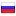 mashina.ru hosted country